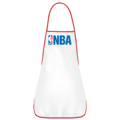  x NBA Logo