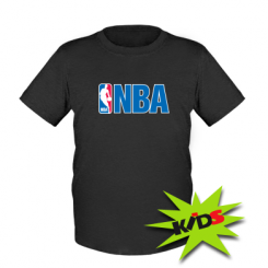    NBA Logo
