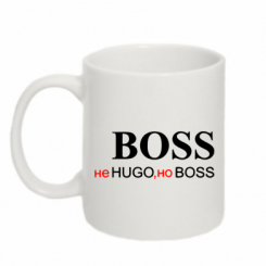   320ml  Hugo,  Boss