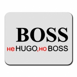      Hugo,  Boss