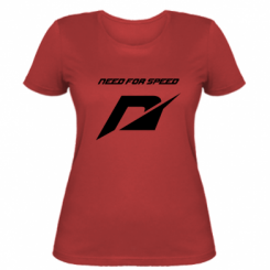 Ƴ  Need For Speed Logo