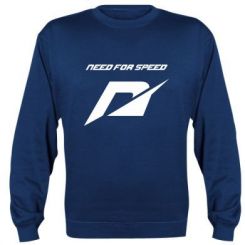  Need For Speed Logo