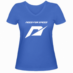 Ƴ   V-  Need For Speed Logo