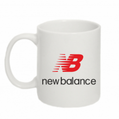   320ml New Balance