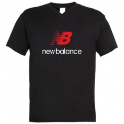     V-  New Balance