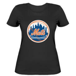  Ƴ  New York Mets