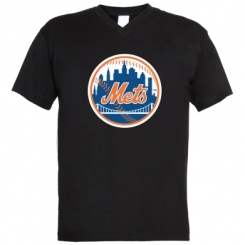     V-  New York Mets