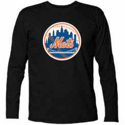      New York Mets