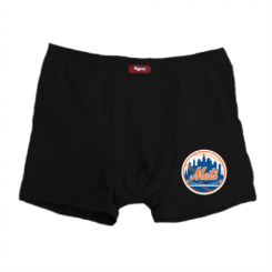   New York Mets
