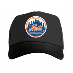  - New York Mets