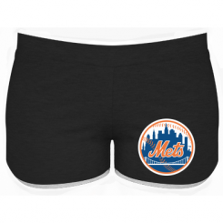    New York Mets