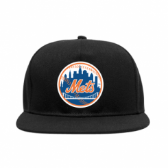   New York Mets