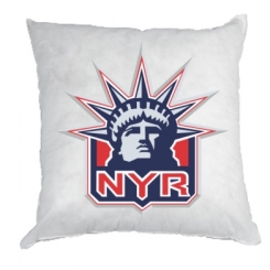   New York Rangers