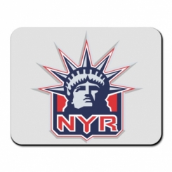     New York Rangers