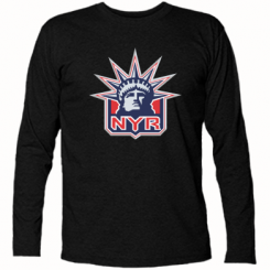      New York Rangers