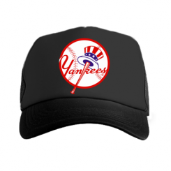  - New York Yankees