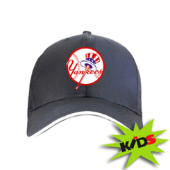    New York Yankees