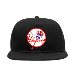   New York Yankees