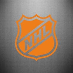   NHL