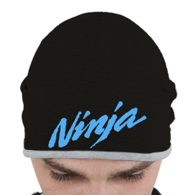   Ninja