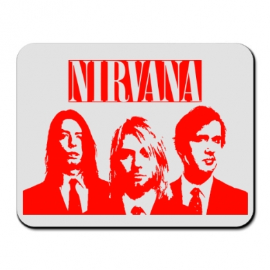     Nirvana (ͳ)