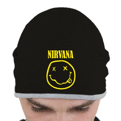   Nirvana ()