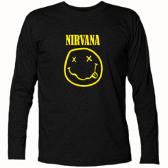      Nirvana ()