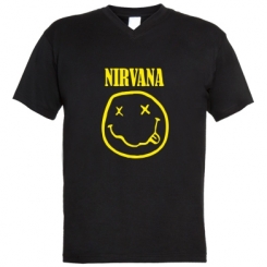     V-  Nirvana (ͳ)