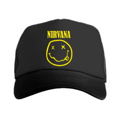  - Nirvana ()