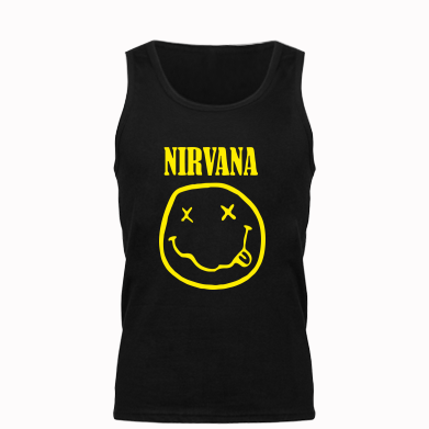    Nirvana (ͳ)