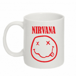   320ml Nirvana (ͳ)