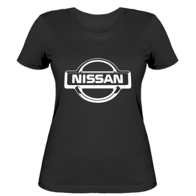  Ƴ  Nissan 