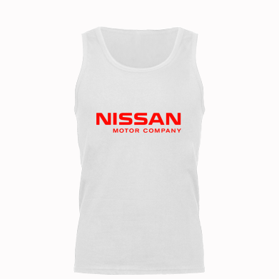    Nissan Motor Company