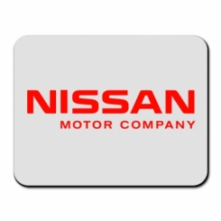     Nissan Motor Company