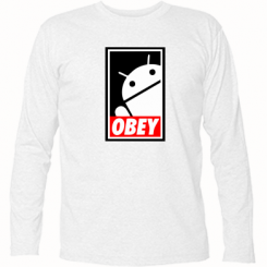      Obey Android