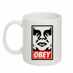   320ml Obey Giant