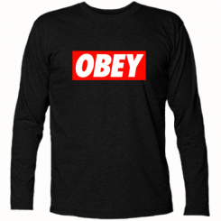      Obey 