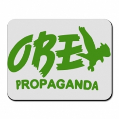     Obey Propaganda