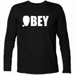      Obey  