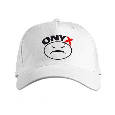   Onyx