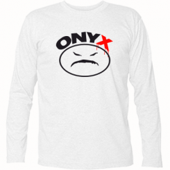      Onyx
