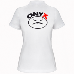     Onyx