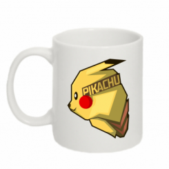   320ml Pikachu
