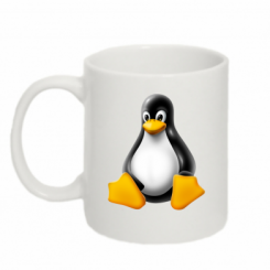   320ml  Linux