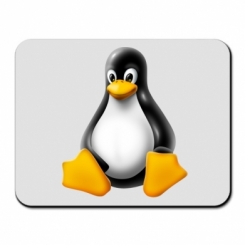      Linux