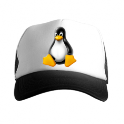  -  Linux