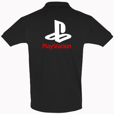    PlayStation