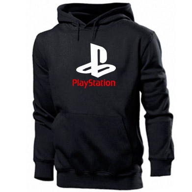   PlayStation