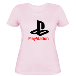   PlayStation