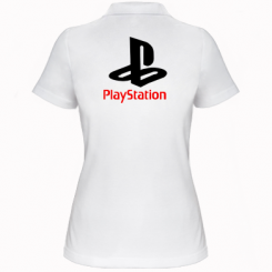     PlayStation
